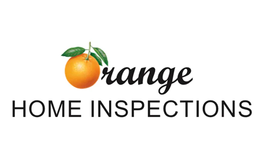 Orange Home Inspections