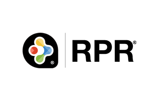 RPR
