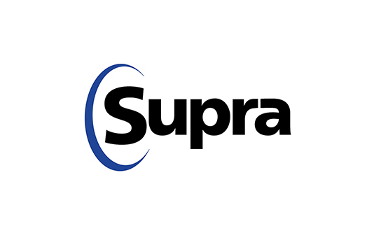 Supra