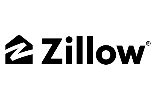 Zillow