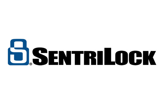 sentrilock-logo-530