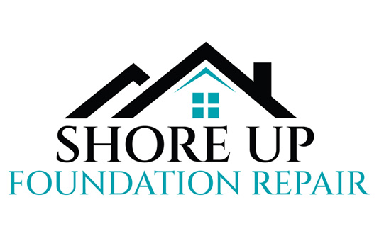shore-up-foundation-logo