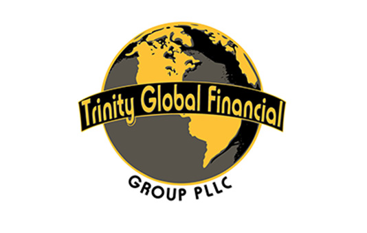 trinity-global-logo